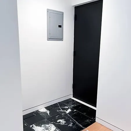 New Cozy Modern Minimalist Stay In Brooklyn At Rem-Casa New York Exterior photo